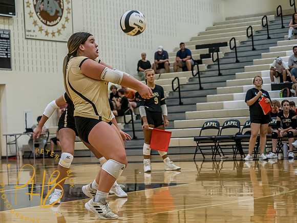 Lapel Volleyball 2023 0091-Edit