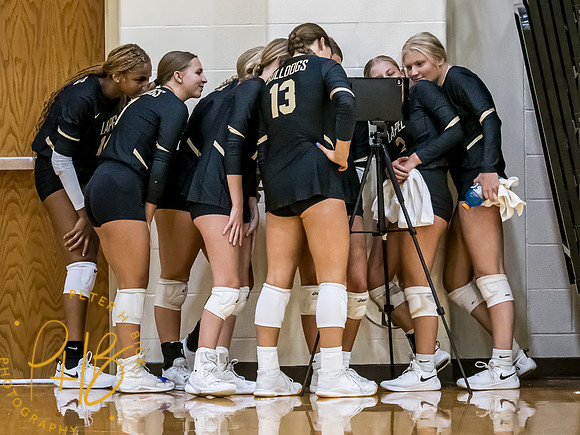 Lapel Volleyball 2023 0098-Edit