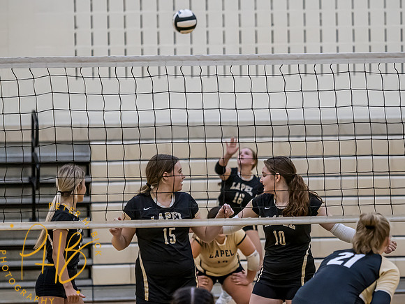 Lapel Volleyball 2023 0107-Edit