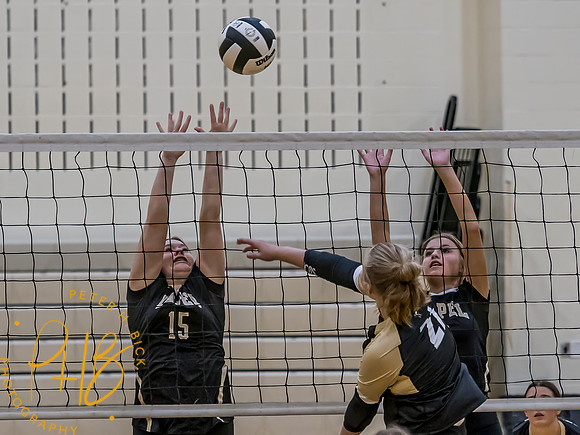 Lapel Volleyball 2023 0108-Edit