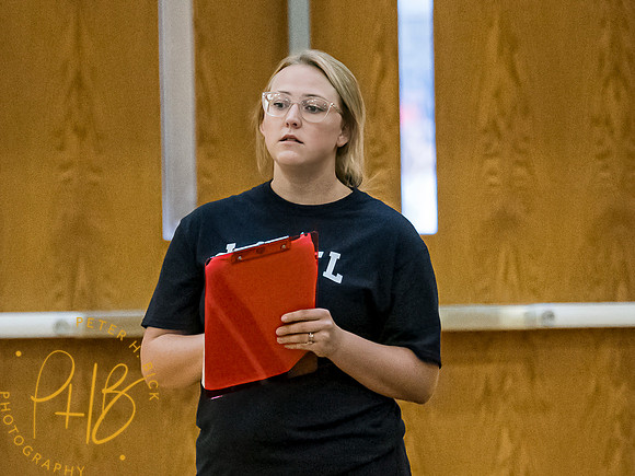 Lapel Volleyball 2023 0114-Edit