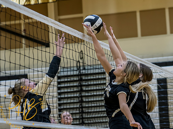 Lapel Volleyball 2023 0118-Edit