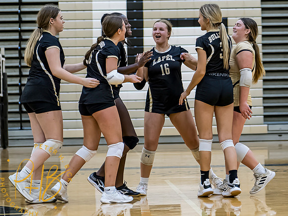 Lapel Volleyball 2023 0121-Edit
