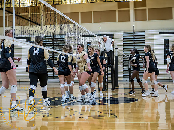 Lapel Volleyball 2023 0123-Edit