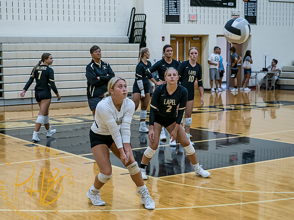 Lapel Volleyball 2023 0128-Edit