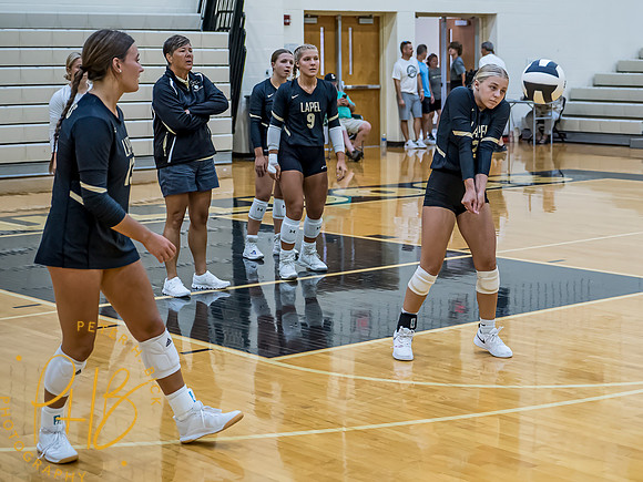 Lapel Volleyball 2023 0130-Edit