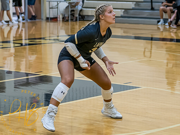 Lapel Volleyball 2023 0134-Edit