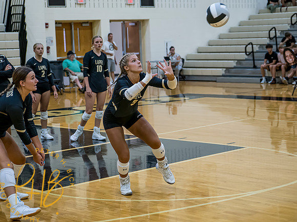 Lapel Volleyball 2023 0139-Edit