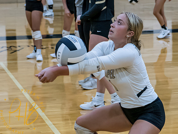 Lapel Volleyball 2023 0143-Edit
