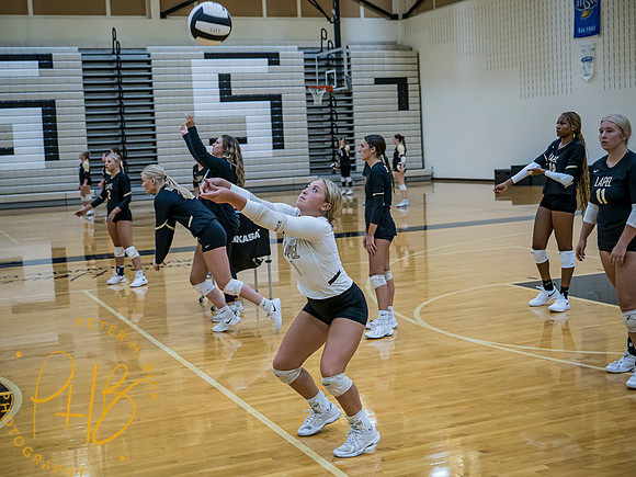 Lapel Volleyball 2023 0145-Edit