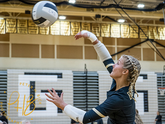 Lapel Volleyball 2023 0149-Edit
