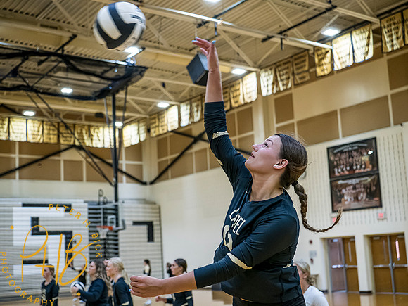Lapel Volleyball 2023 0159-Edit