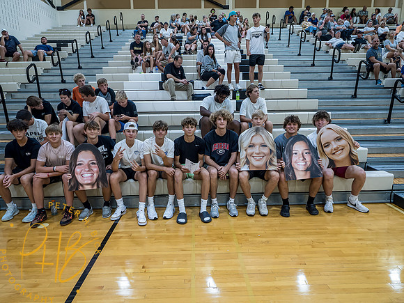 Lapel Volleyball 2023 0165-Edit