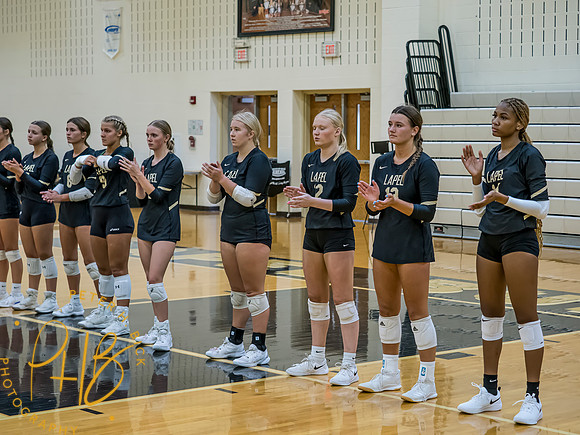 Lapel Volleyball 2023 0168-Edit