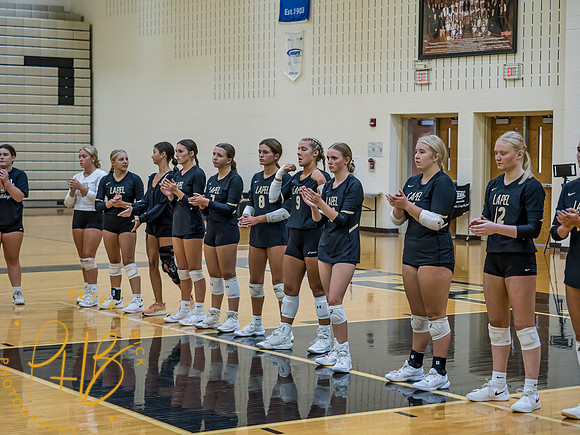 Lapel Volleyball 2023 0171-Edit