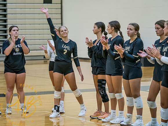 Lapel Volleyball 2023 0172-Edit