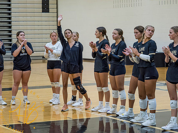 Lapel Volleyball 2023 0175-Edit