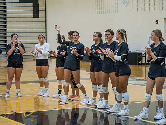 Lapel Volleyball 2023 0177-Edit