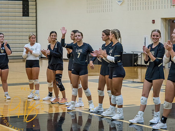 Lapel Volleyball 2023 0179-Edit
