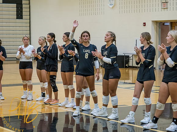 Lapel Volleyball 2023 0182-Edit