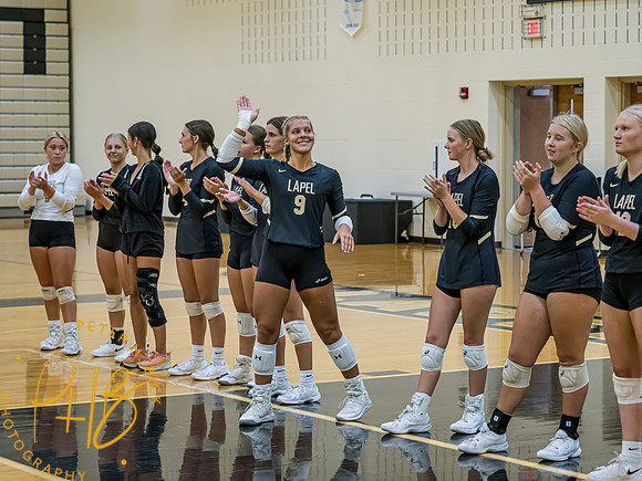Lapel Volleyball 2023 0185-Edit