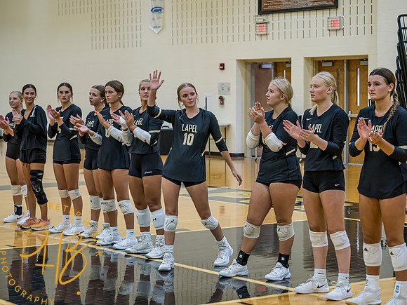 Lapel Volleyball 2023 0188-Edit