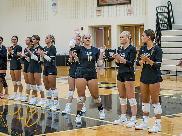Lapel Volleyball 2023 0192-Edit