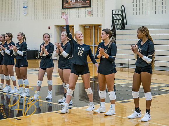Lapel Volleyball 2023 0194-Edit