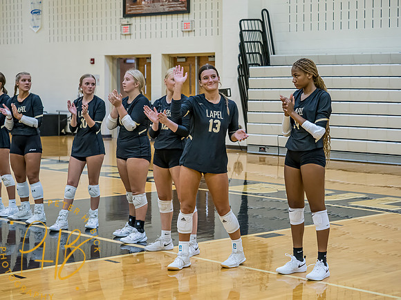 Lapel Volleyball 2023 0197-Edit
