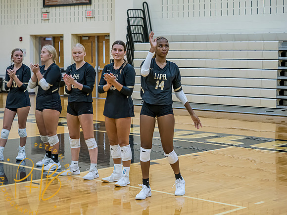 Lapel Volleyball 2023 0201-Edit