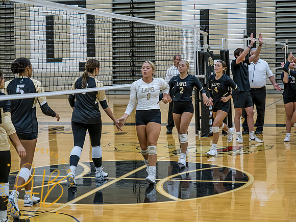 Lapel Volleyball 2023 0206-Edit