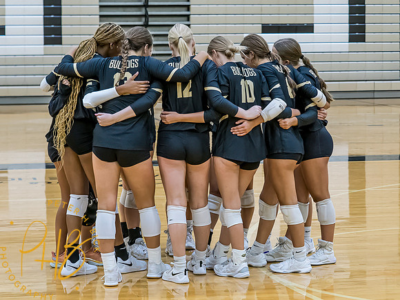 Lapel Volleyball 2023 0211-Edit