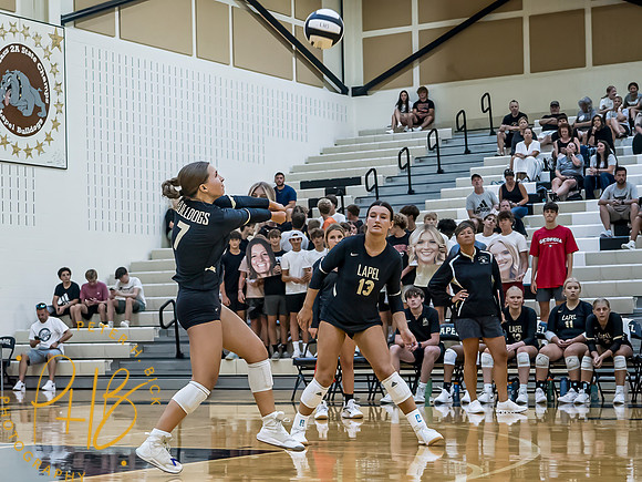 Lapel Volleyball 2023 0213-Edit