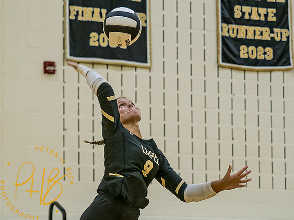 Lapel Volleyball 2023 0219-Edit