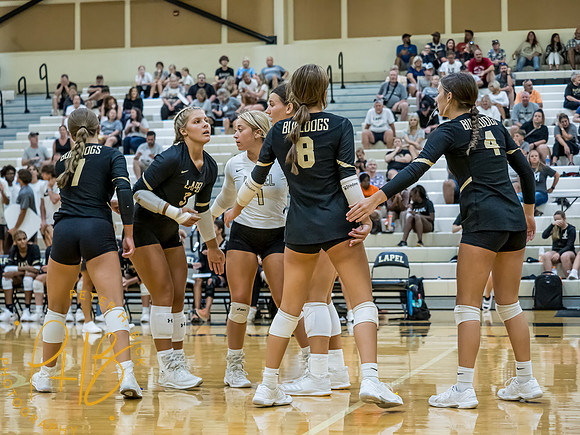 Lapel Volleyball 2023 0221-Edit