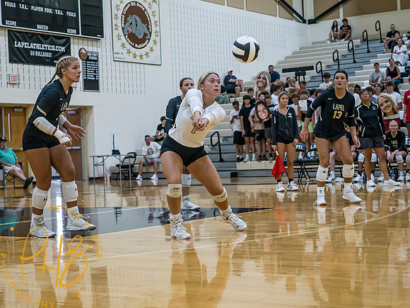 Lapel Volleyball 2023 0225-Edit