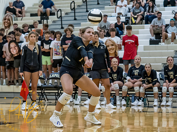Lapel Volleyball 2023 0228-Edit