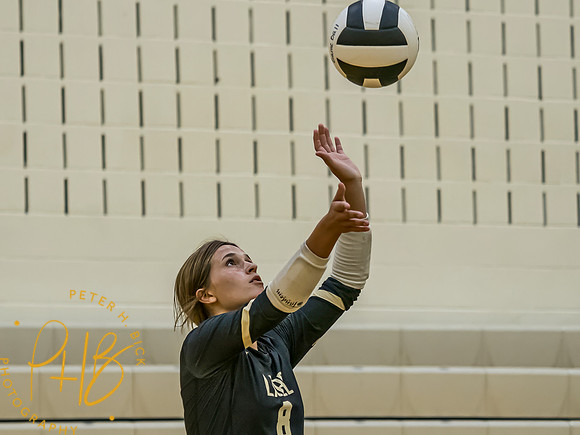 Lapel Volleyball 2023 0234-Edit