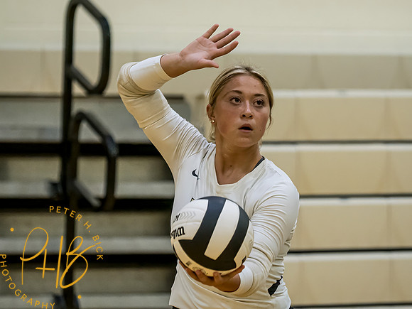 Lapel Volleyball 2023 0241-Edit