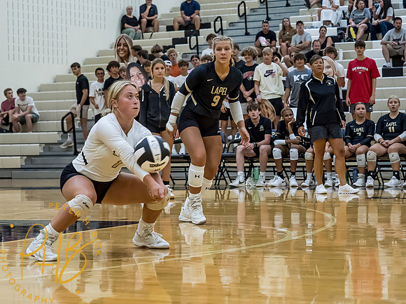 Lapel Volleyball 2023 0251-Edit