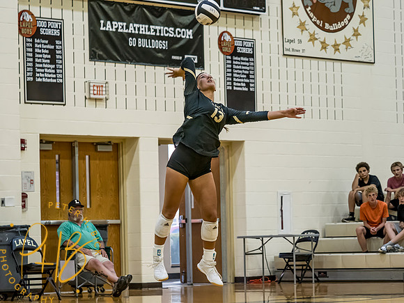 Lapel Volleyball 2023 0256-Edit