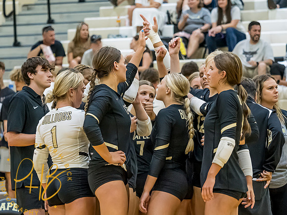 Lapel Volleyball 2023 0260-Edit