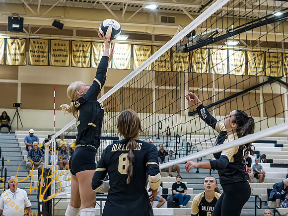 Lapel Volleyball 2023 0267-Edit