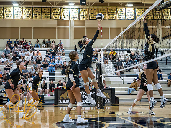 Lapel Volleyball 2023 0268-Edit