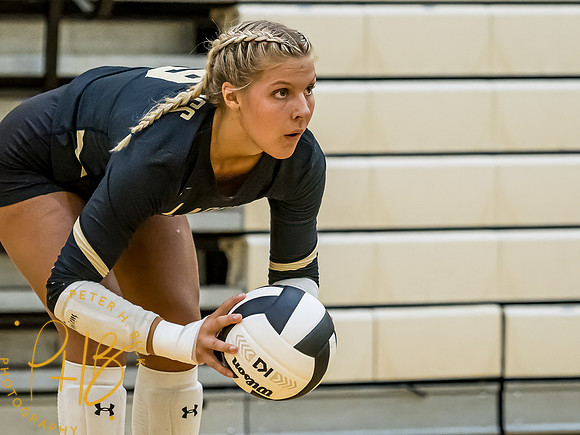 Lapel Volleyball 2023 0276-Edit