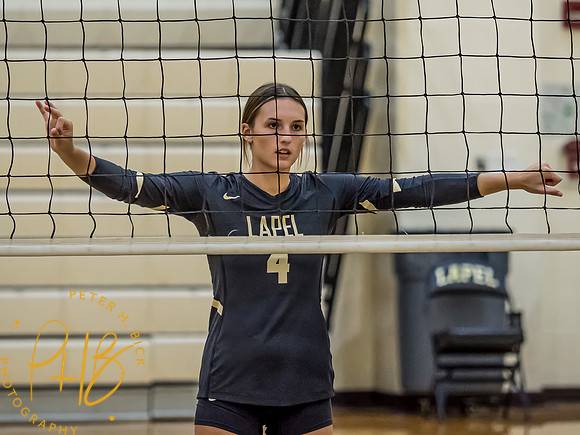 Lapel Volleyball 2023 0283-Edit