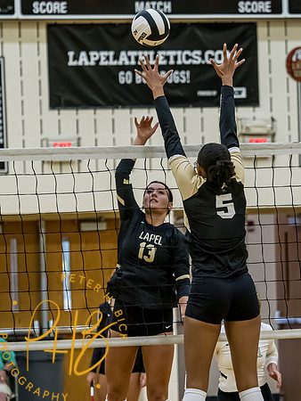 Lapel Volleyball 2023 0285-Edit