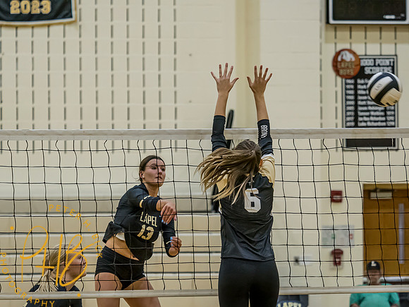 Lapel Volleyball 2023 0293-Edit