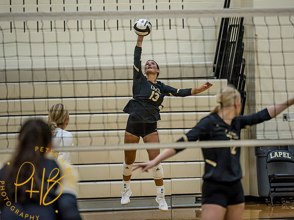 Lapel Volleyball 2023 0297-Edit