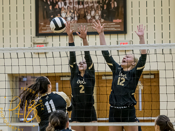 Lapel Volleyball 2023 0306-Edit
